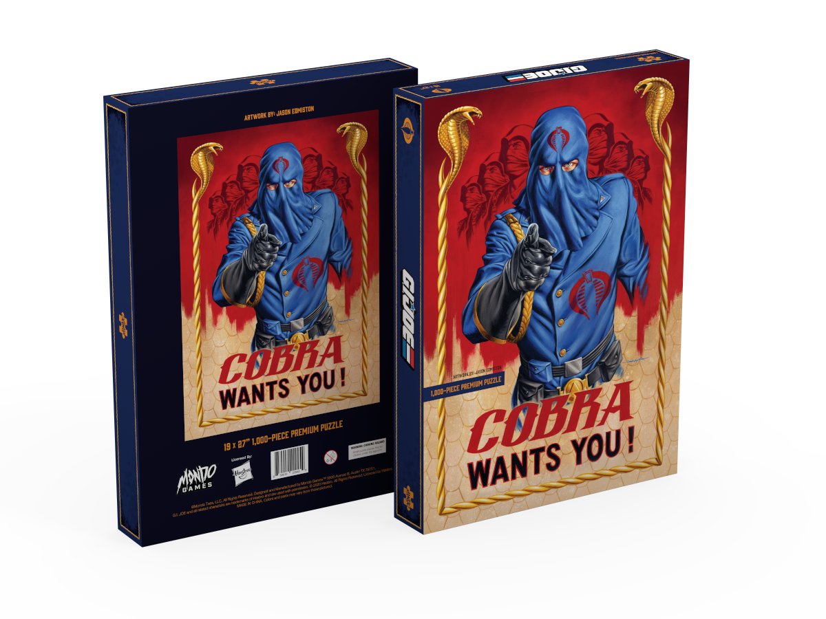 cobra.png