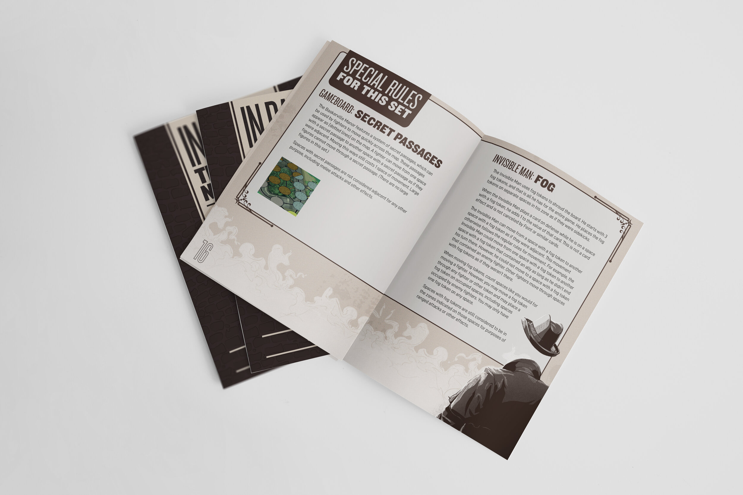 CF-BOOK-INSIDE-2.jpg
