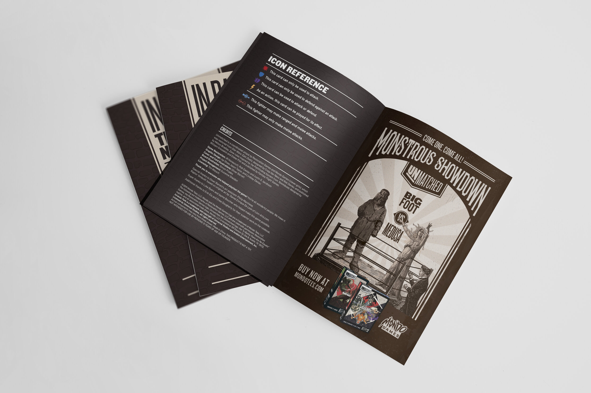 CF-BOOK-INSIDE-3.jpg