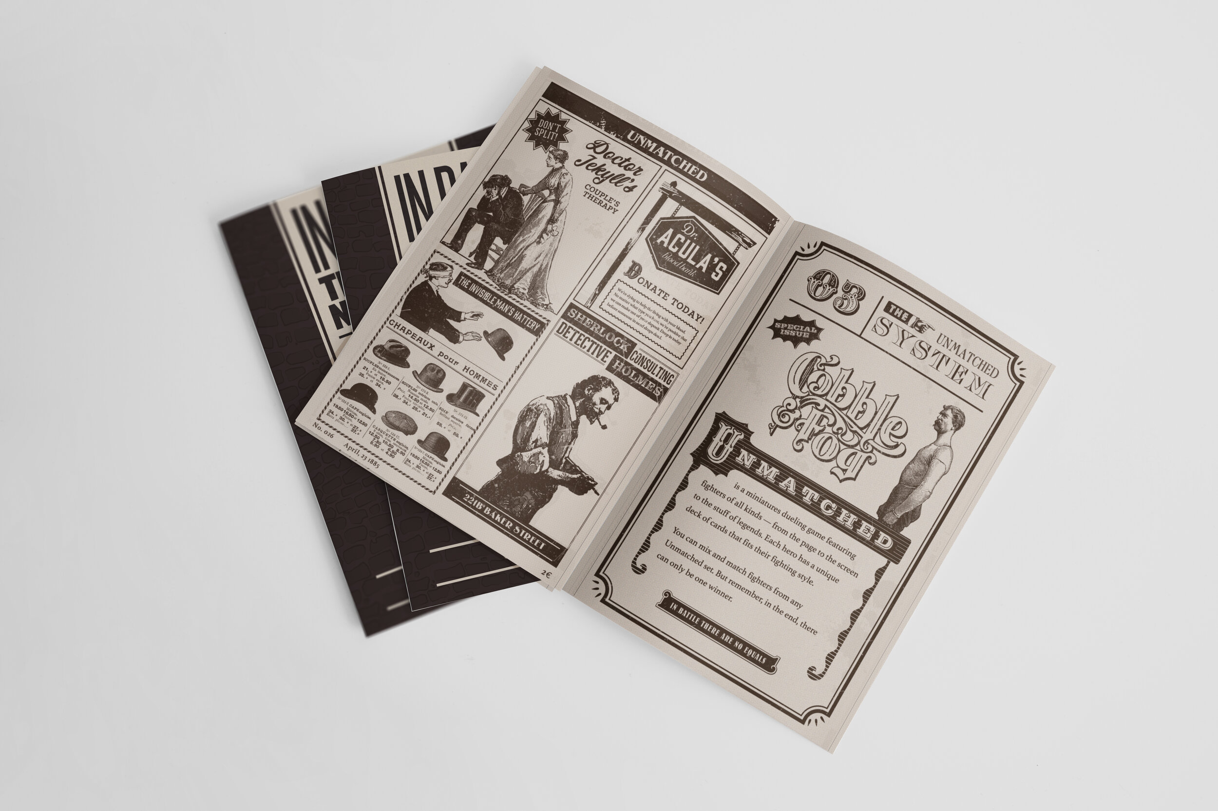 CF-BOOK-INSIDE-1 copy.jpg