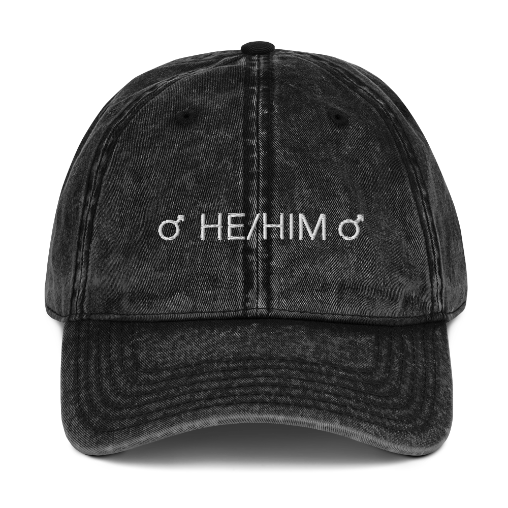 HEHIM1WHITE_mockup_Front_Flat_Black.png