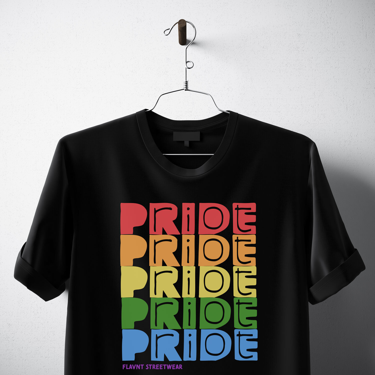 pride-riot-mock-close.jpg