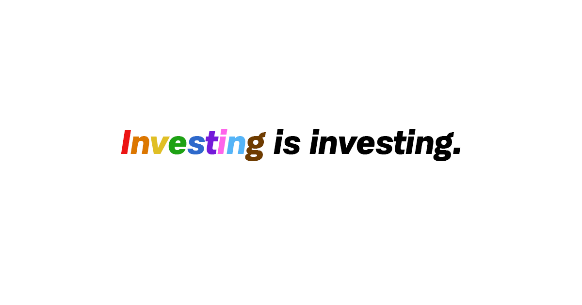 investing-is-investing-fbli.png