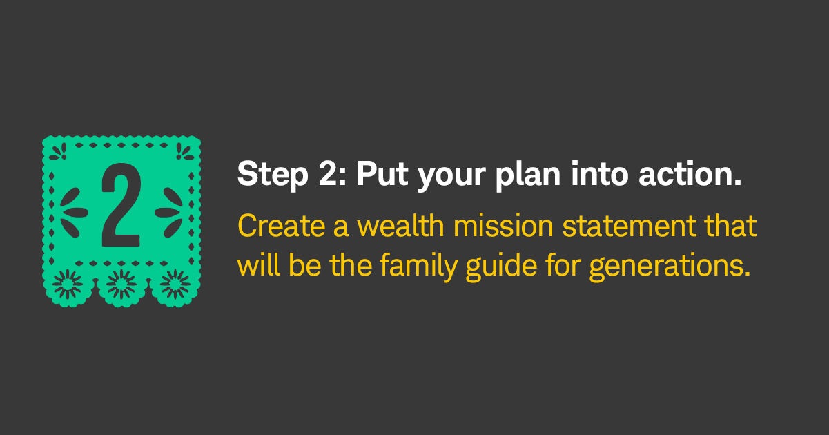 post2-option2.png