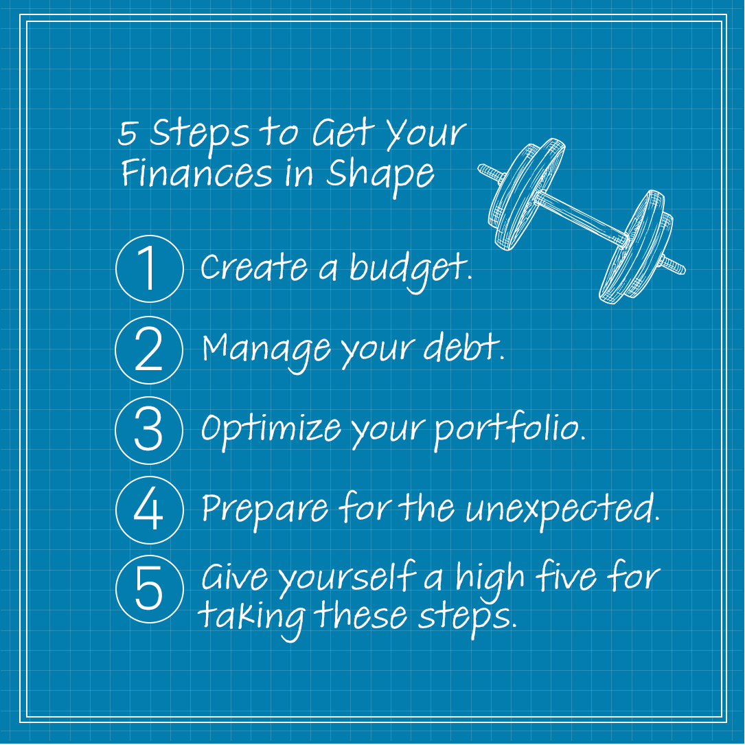 Blueprint-Feed-Post.png