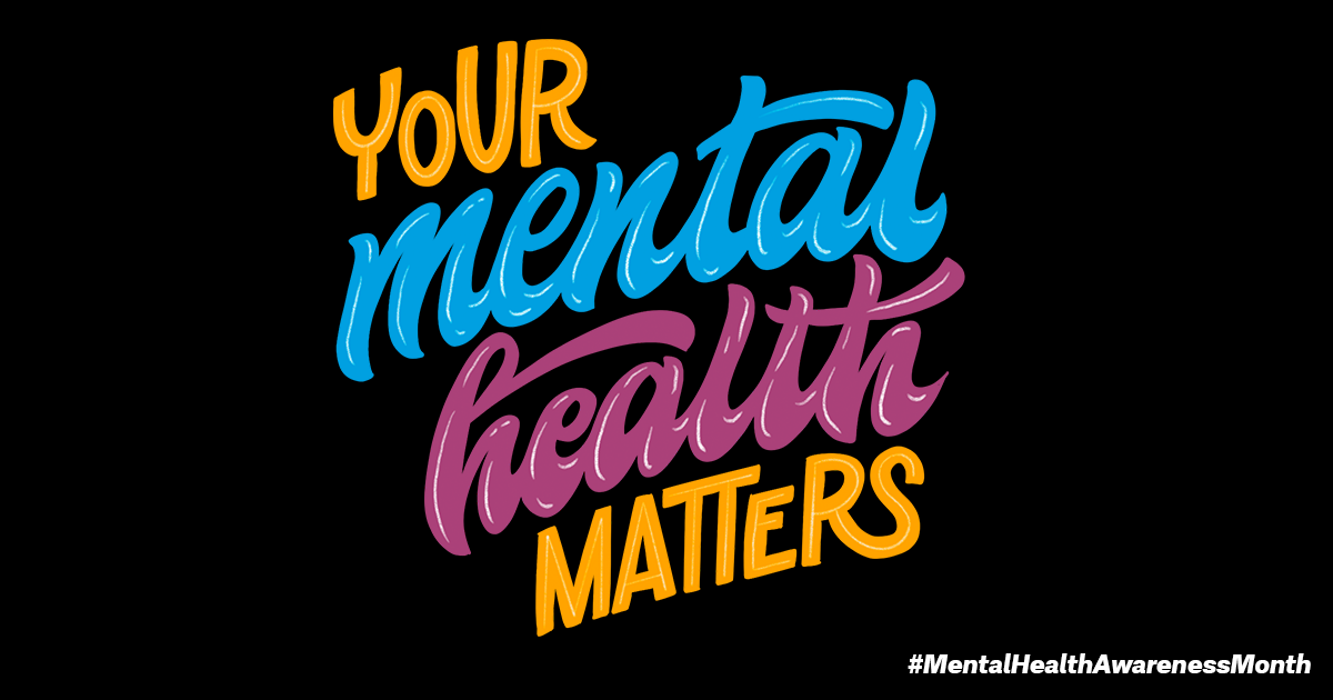 mental-health-illo.png