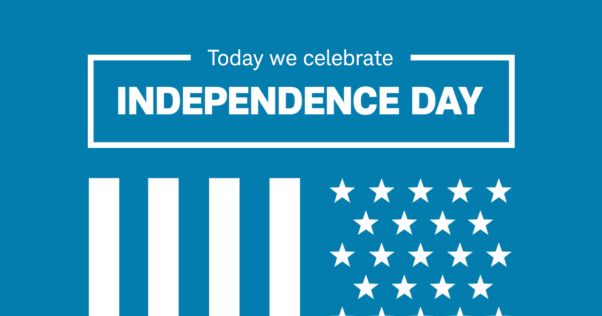 Independence-Day-LIFB.png