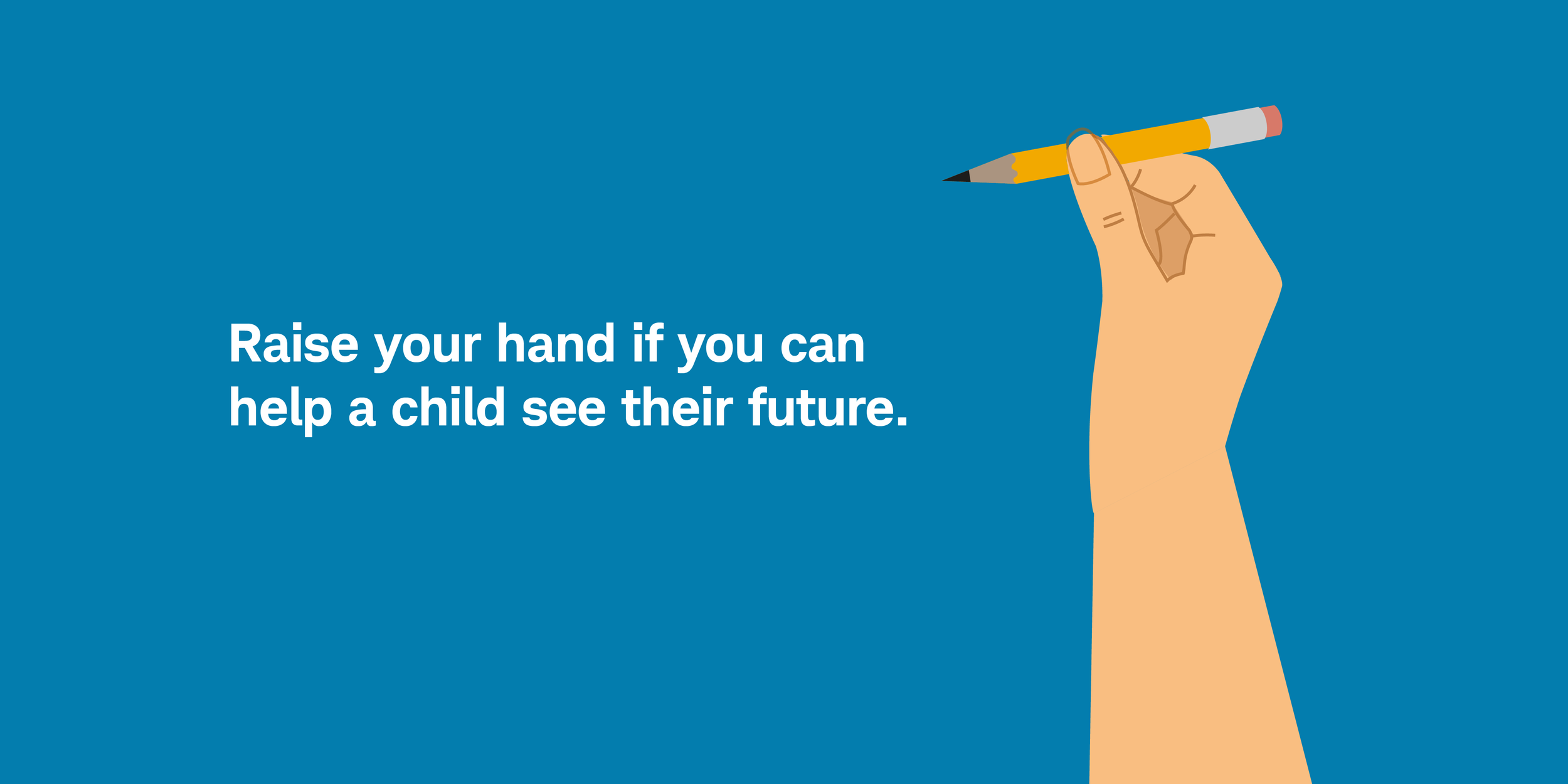 volunteer-illos_volunteer-hands-tw-3.png