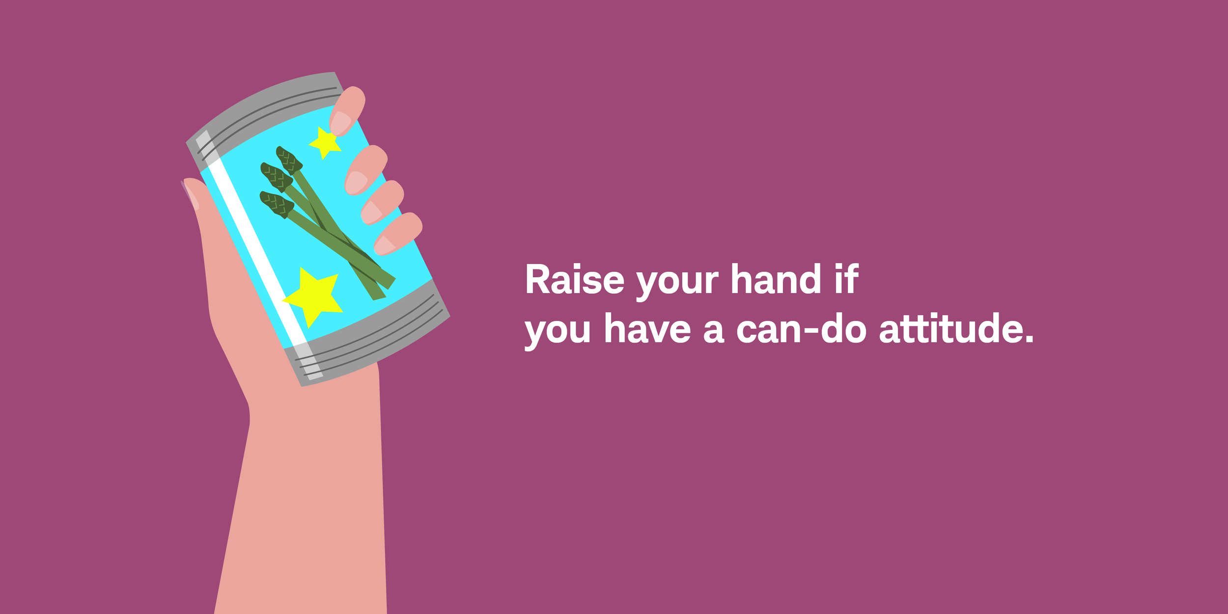 volunteer-illos_volunteer-hands-tw-1.png