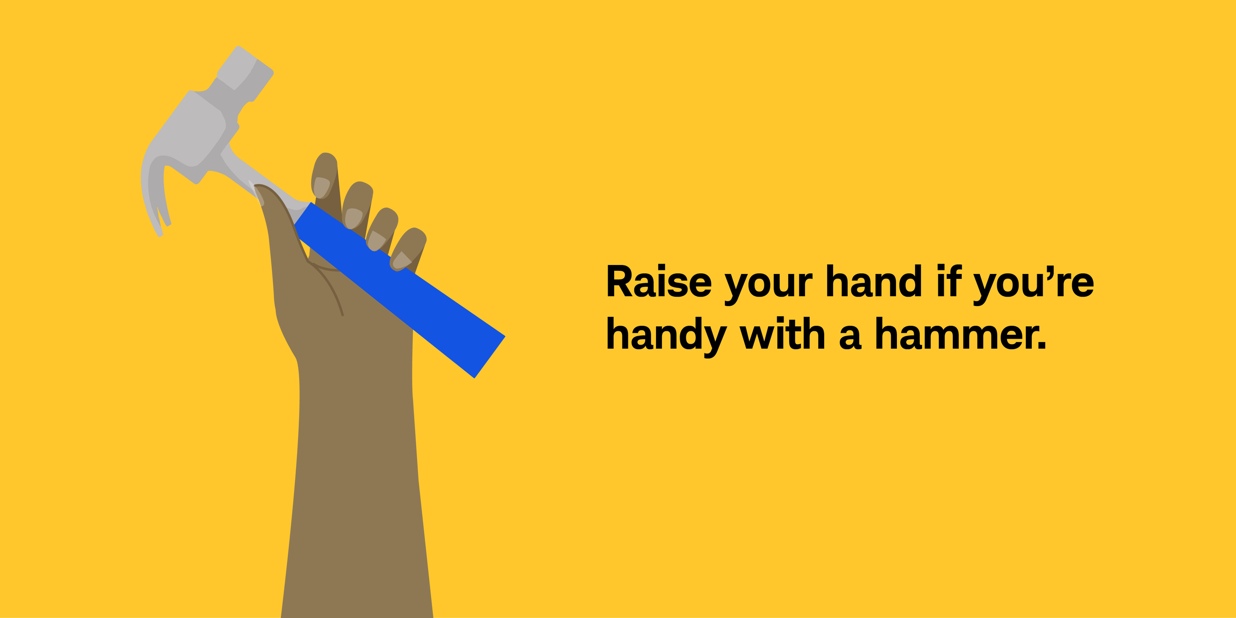 volunteer-illos_volunteer-hands-tw-3 copy.png