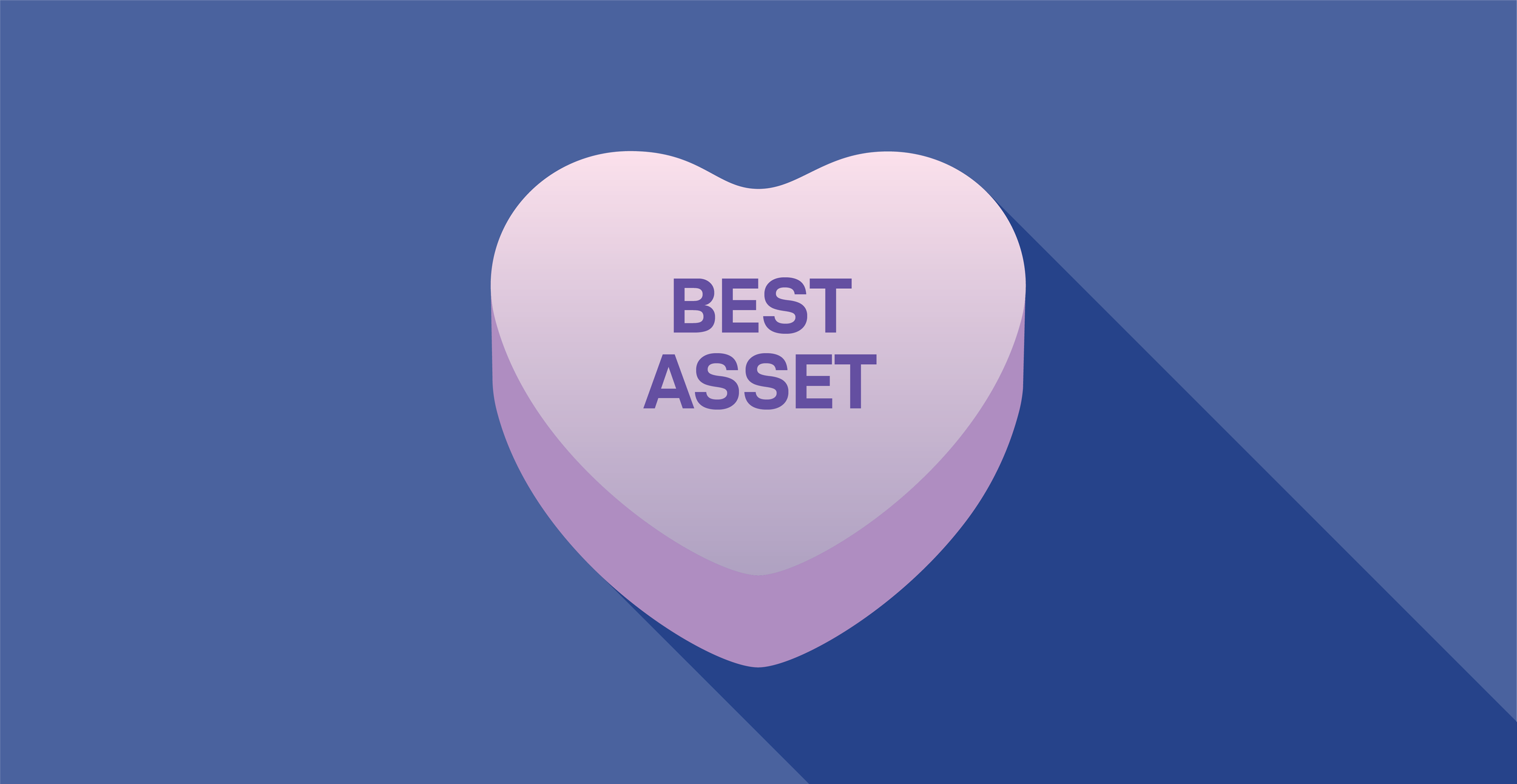 vday-heart-tw-li-frame2.png