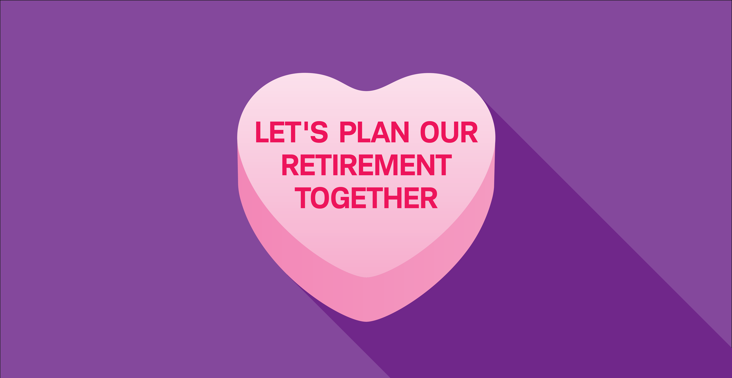 vday-heart-tw-li-frame3.png