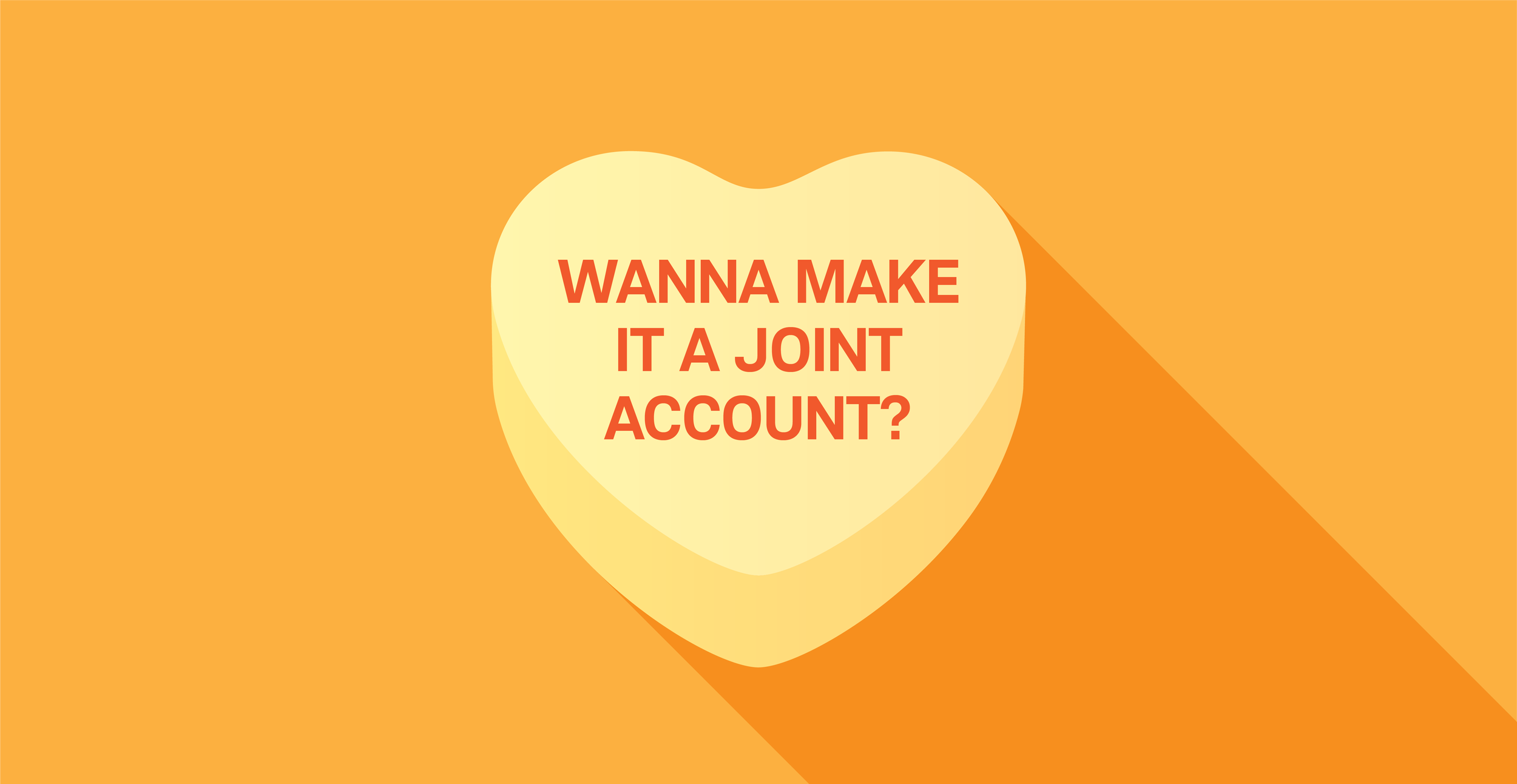 vday-heart-tw-li-frame4.png