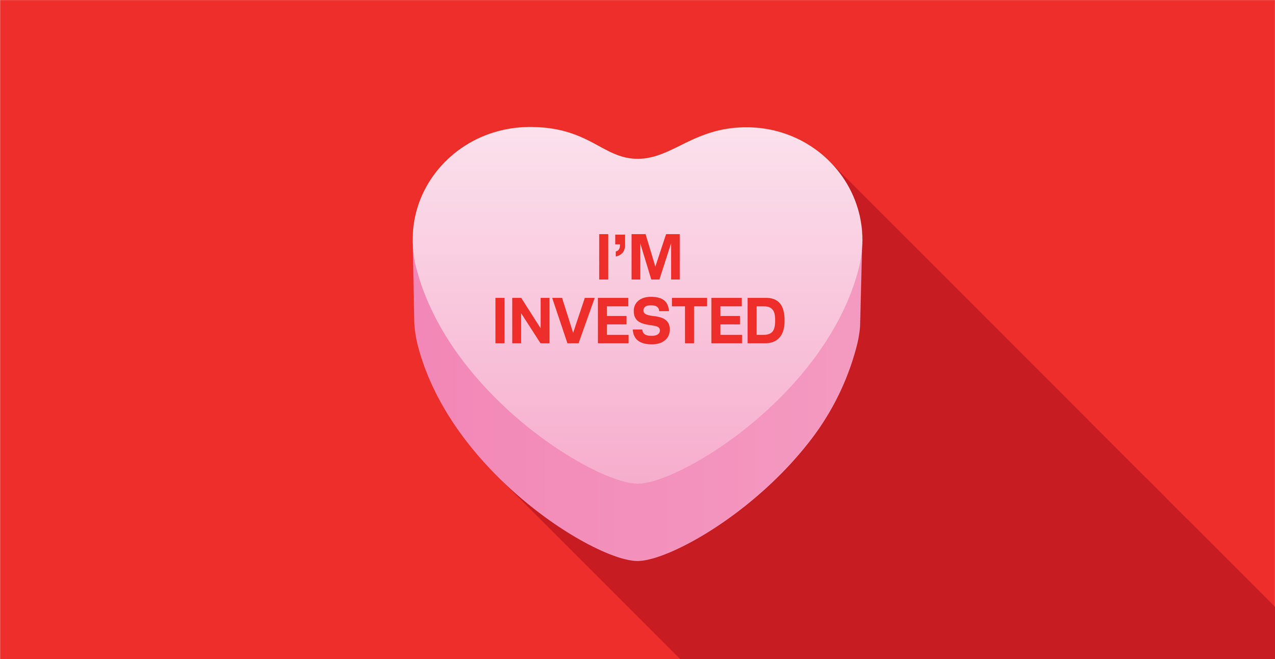 vday-heart-tw-li-frame1.png