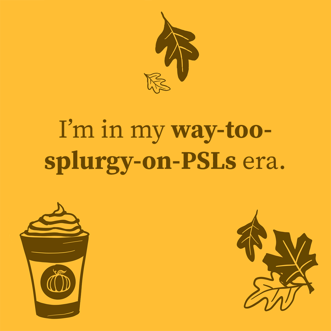 era-1.png