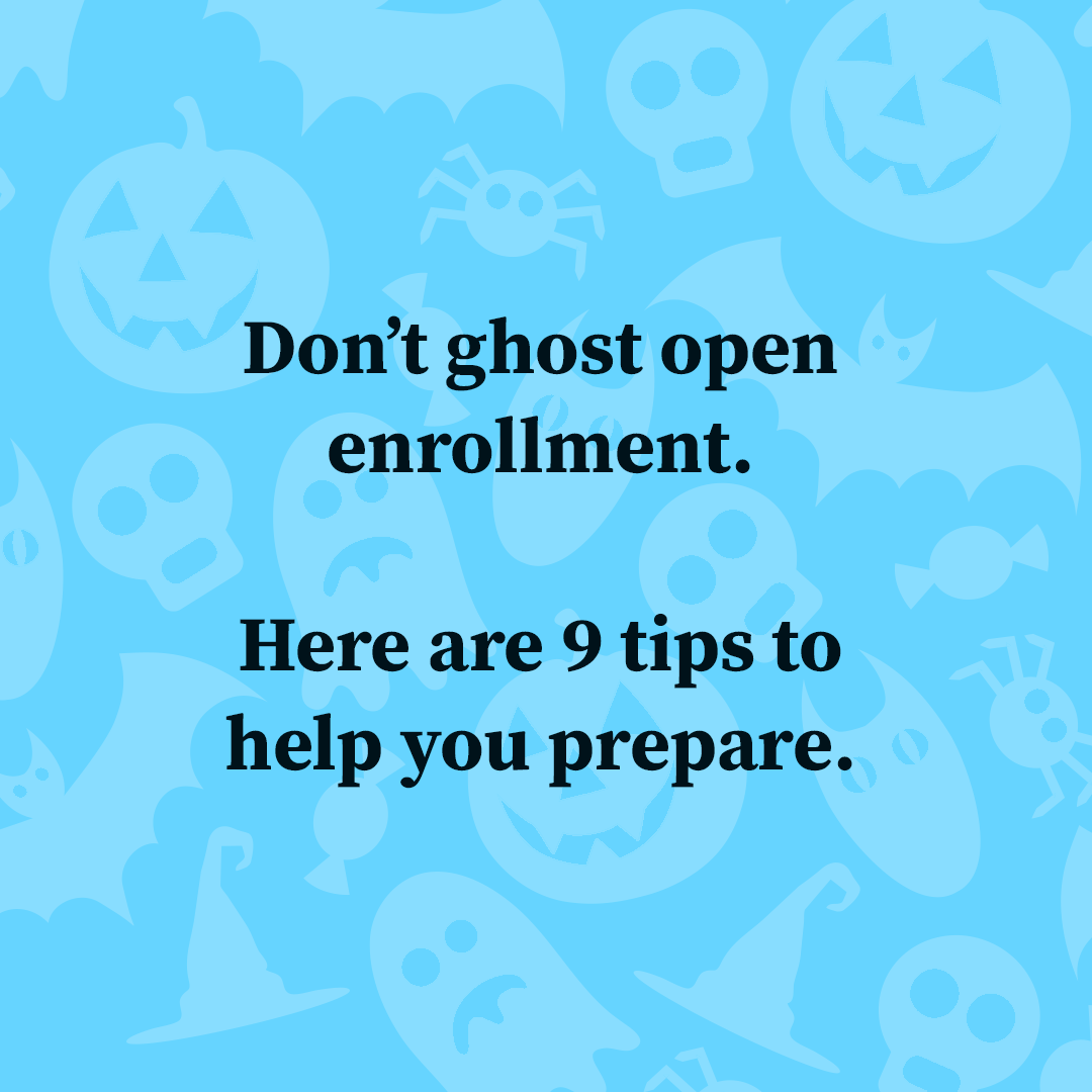 open-enrollment-spooky-option2-1 copy.png
