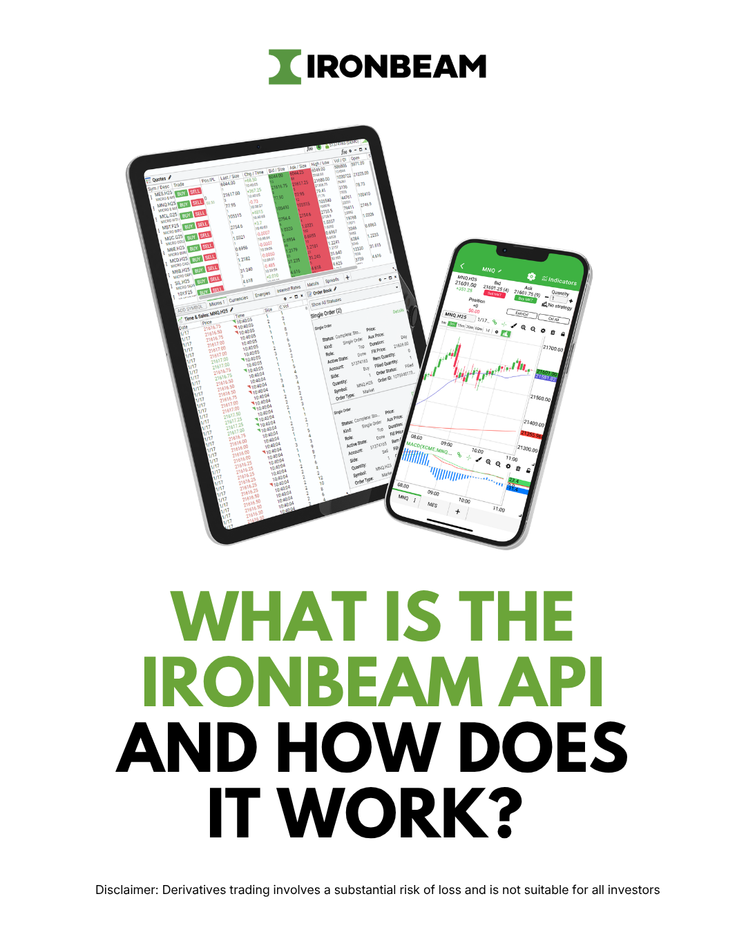 api-IG.png