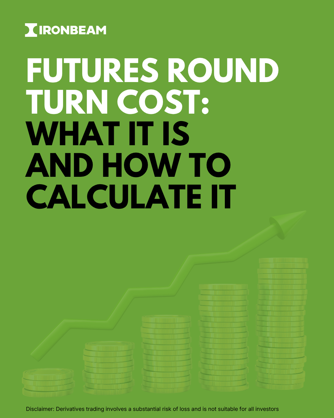 roundturn-IG.png
