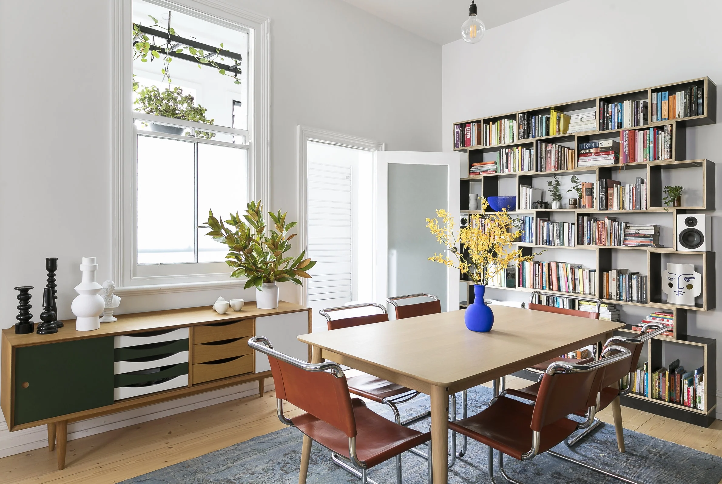 martindiningroom.jpg