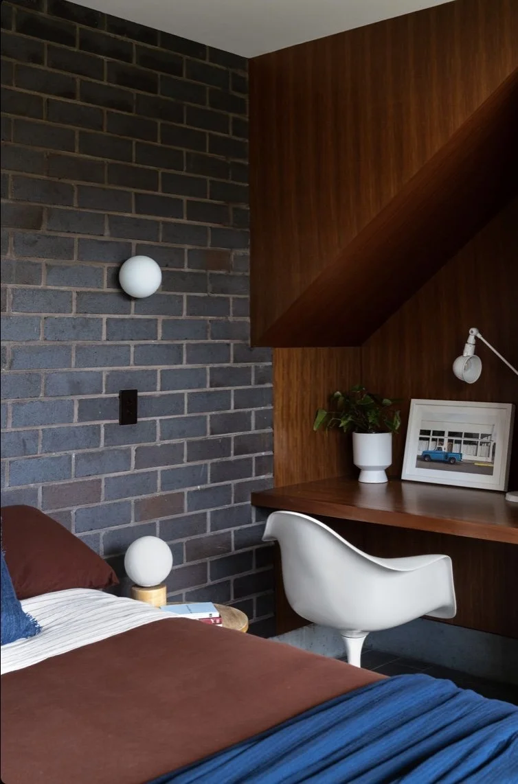 Image 3-3-2026 at 2.56 pm.jpg