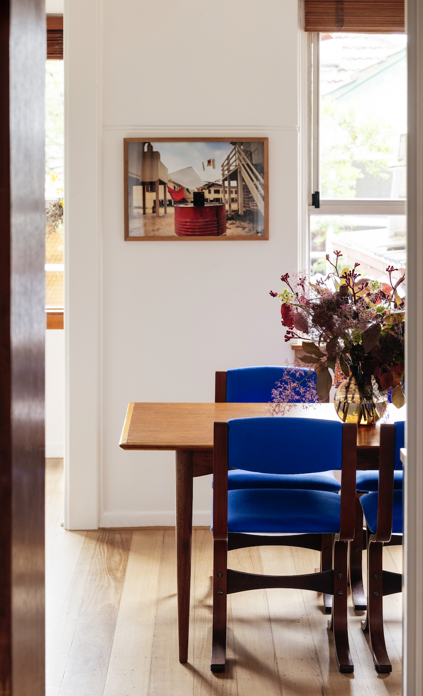 Screenshot 2026-03-03 at 4.10.44 pm.png