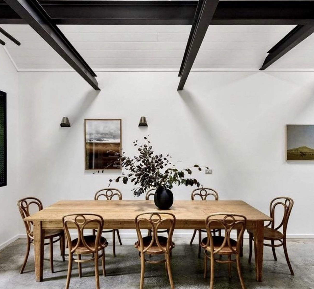 Screenshot 2026-03-05 at 1.56.48 pm.png