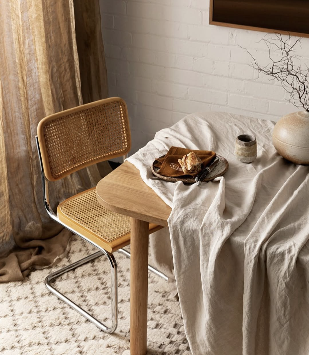 Screenshot 2026-03-05 at 1.53.06 pm.png