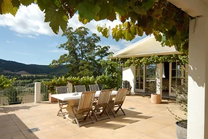 Sold Privately, $1,250,000