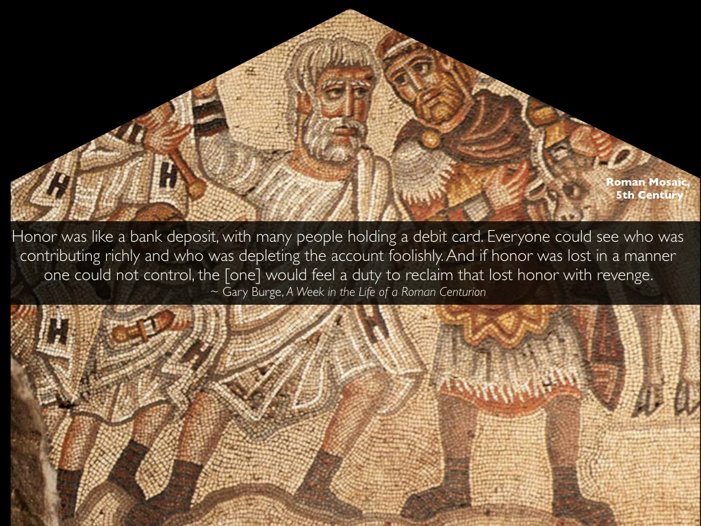 Wedding Garments Matthew 221 14 21719 Watermark