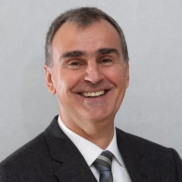 serdar photo 2.jpg