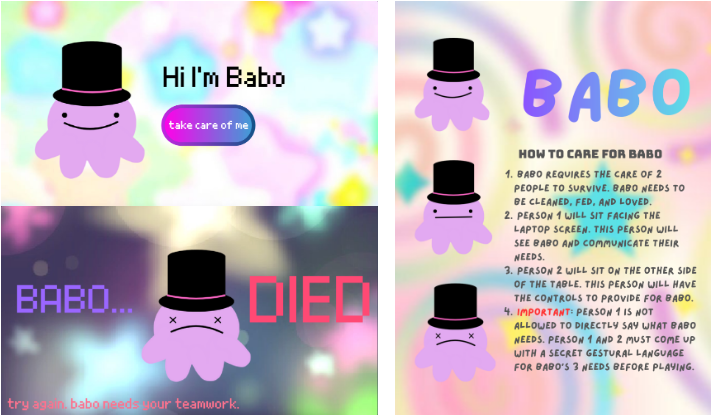 Screenshot 2026-04-10 133500.png