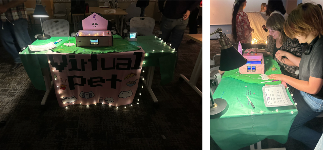 Screenshot 2026-04-10 133708.png