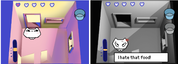 Screenshot 2026-04-10 133740.png