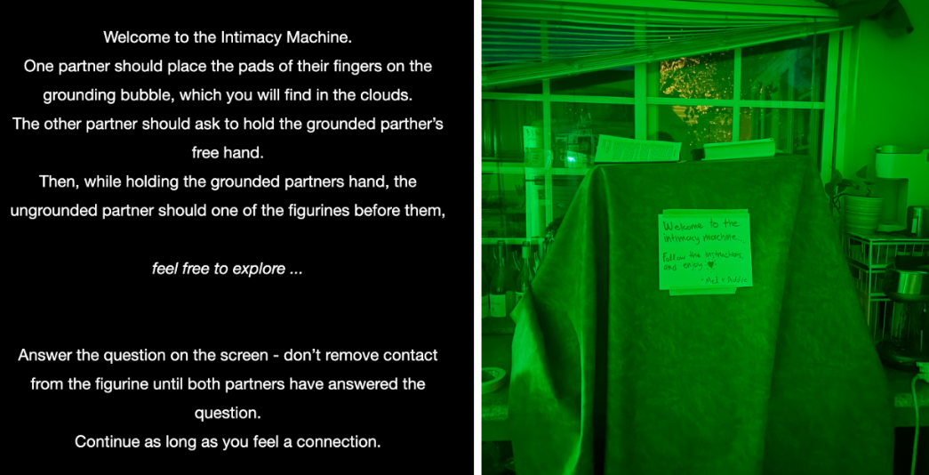 Screenshot 2026-04-10 133919.png