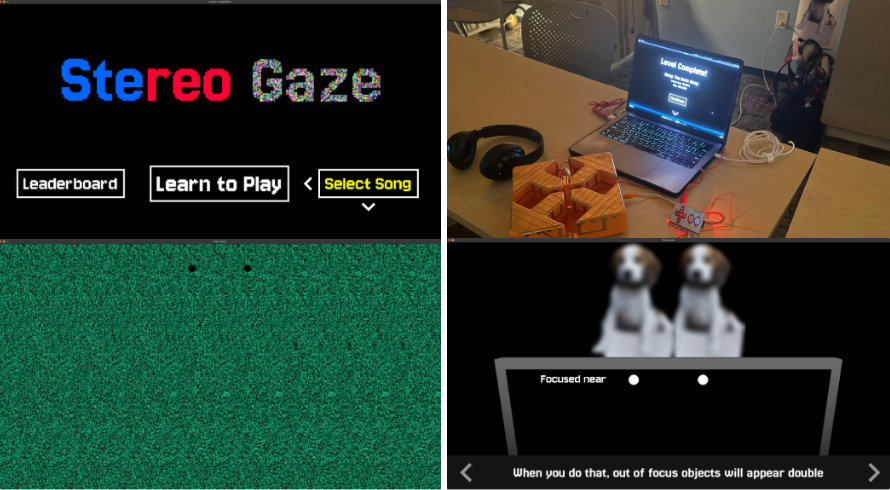 Screenshot 2026-04-10 133946.png