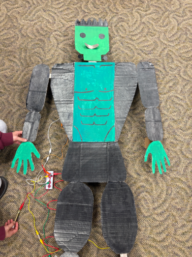 Screenshot 2026-04-10 134010.png