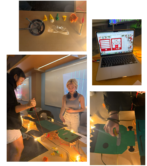 Screenshot 2026-04-10 134057.png