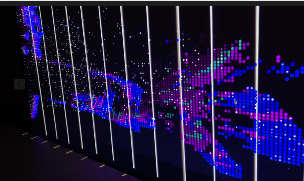 Screenshot 2026-04-10 134427.png