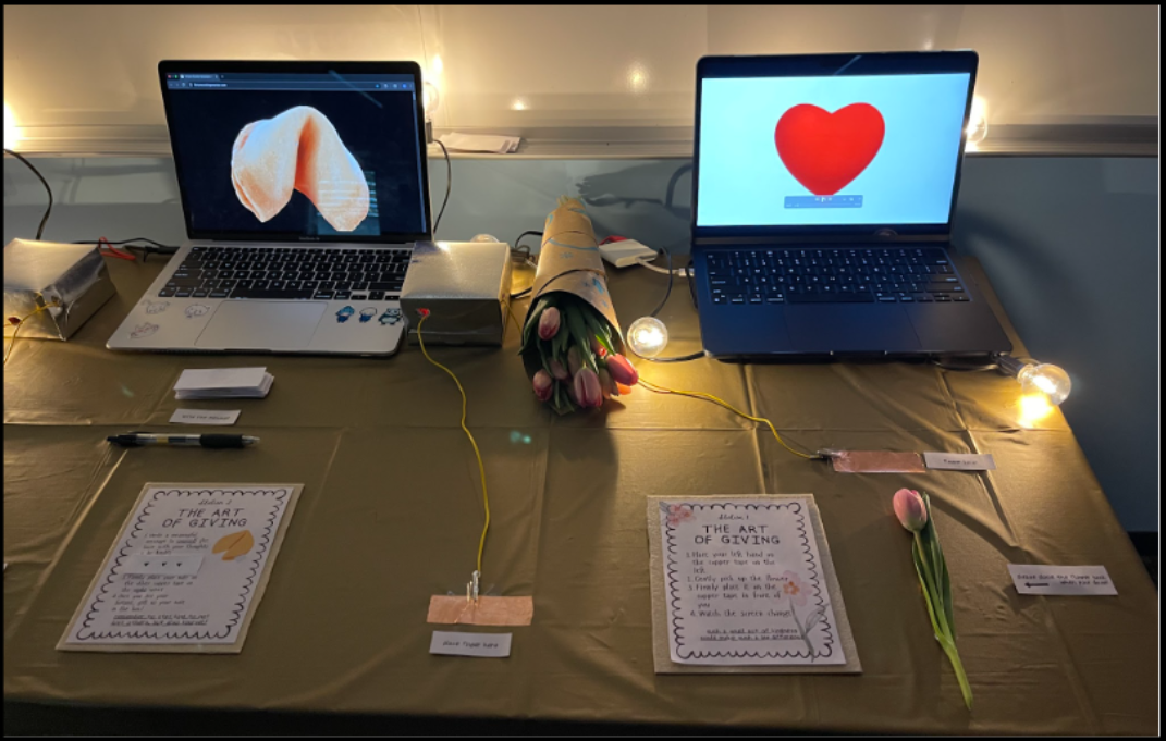 Screenshot 2026-04-10 134444.png