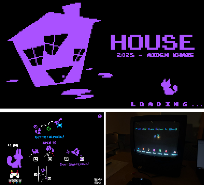 Screenshot 2026-04-10 134509.png