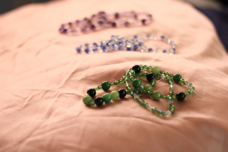 Screenshot 2026-04-27 162625.png