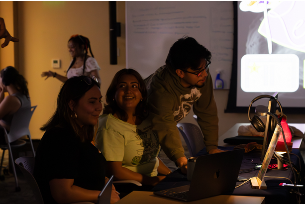 Screenshot 2026-04-27 162637.png