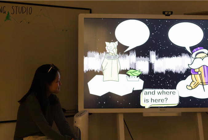 Screenshot 2026-04-27 162651.png