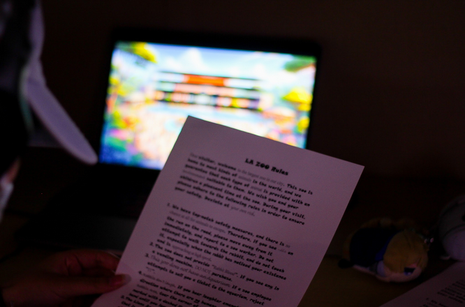 Screenshot 2026-04-27 162659.png