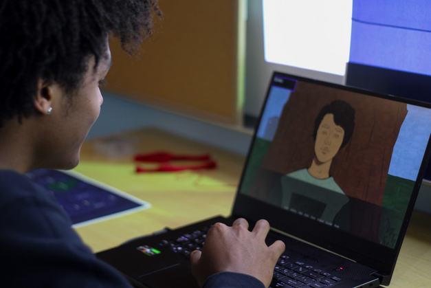 Screenshot 2026-04-27 162705.png