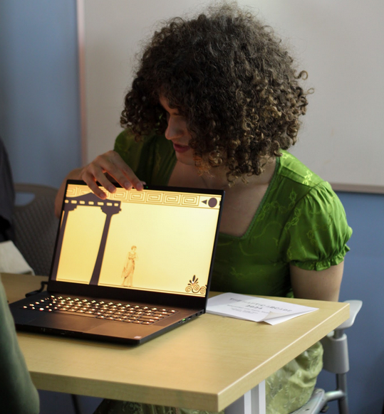 Screenshot 2026-04-27 162713.png