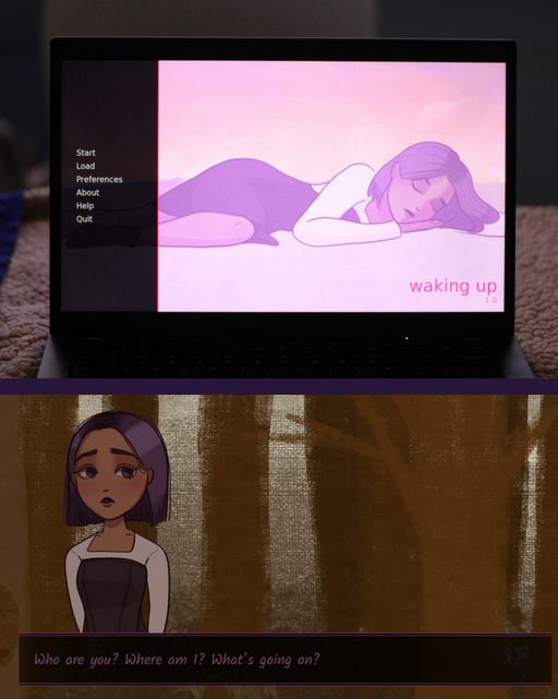 Screenshot 2026-04-27 162734.png