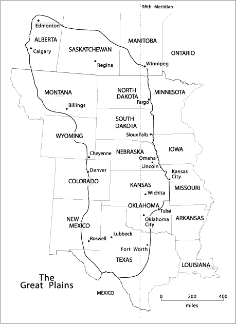 Great Plains Map (unl.edu).gif