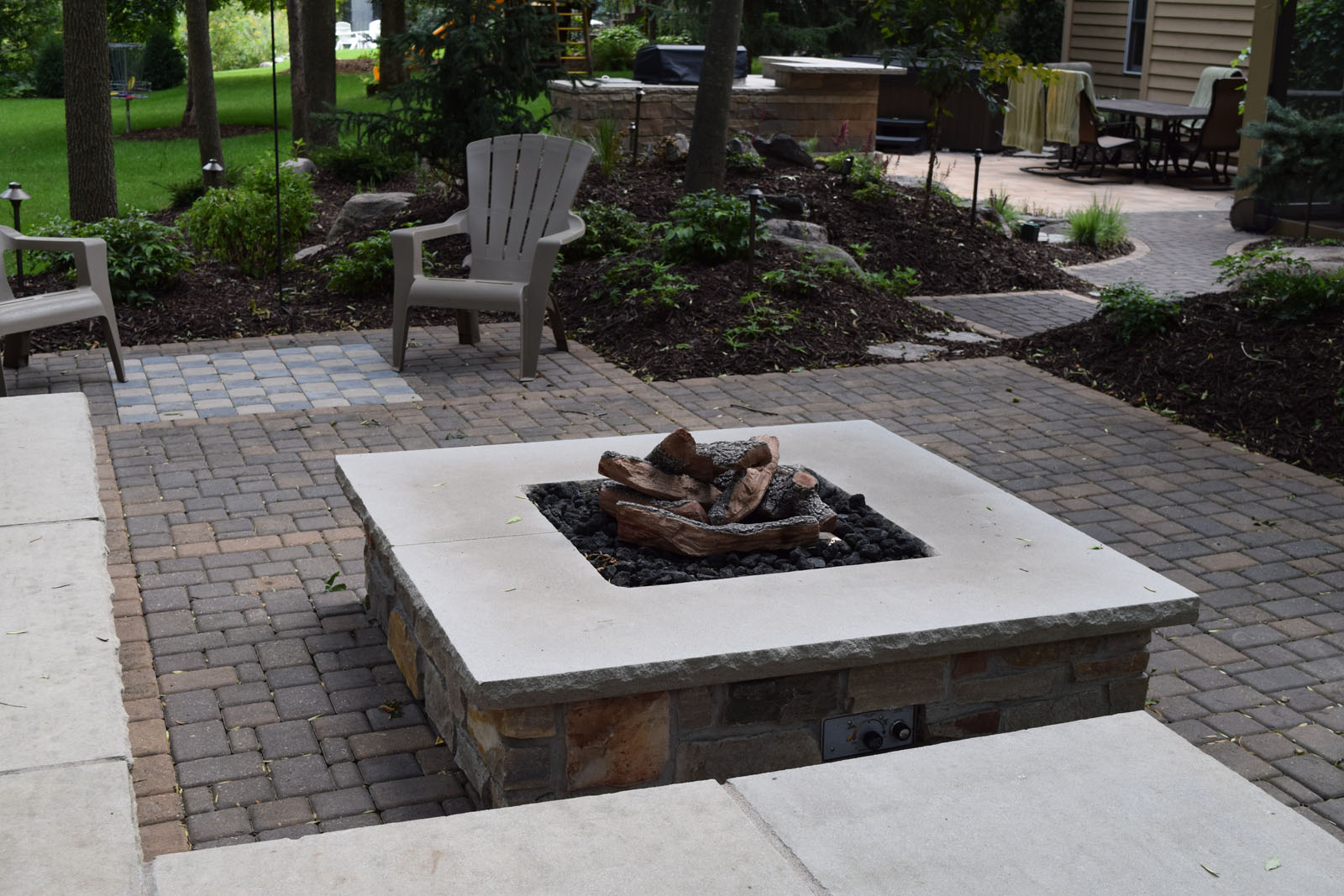 3Raised-Gas-Fire-Pit-Eden-Prairie.jpg