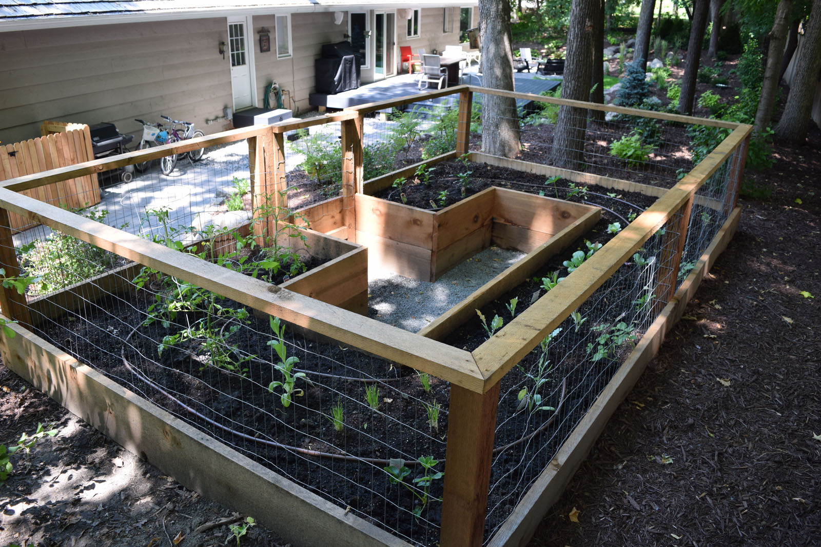 3Raised-Garden-Deephaven.jpg